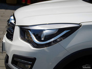 2014款 1.6L 手動(dòng)智尊型 2014款 1.6L 手動(dòng)智尊型