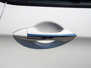 2014款 1.6L 手動(dòng)智尊型 2014款 1.6L 手動(dòng)智尊型