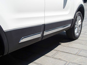 2014款 1.6L 手動(dòng)智尊型 2014款 1.6L 手動(dòng)智尊型