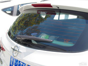 2014款 1.6L 手動(dòng)智尊型 2014款 1.6L 手動(dòng)智尊型