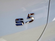 2014款 1.6L 手動(dòng)智尊型 2014款 1.6L 手動(dòng)智尊型