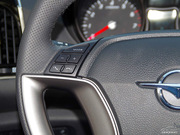 2014款 1.6L 手動智尊型 2014款 1.6L 手動智尊型