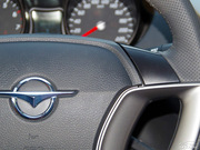 2014款 1.6L 手動智尊型 2014款 1.6L 手動智尊型