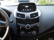 2014款 1.6L 手動智尊型 2014款 1.6L 手動智尊型