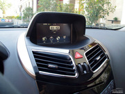 2014款 1.6L 手動智尊型 2014款 1.6L 手動智尊型