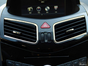 2014款 1.6L 手動智尊型 2014款 1.6L 手動智尊型