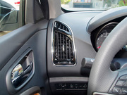 2014款 1.6L 手動智尊型 2014款 1.6L 手動智尊型