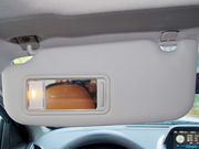 2014款 1.6L 手動智尊型 2014款 1.6L 手動智尊型