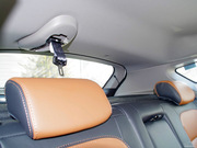 2014款 1.6L 手動智尊型 2014款 1.6L 手動智尊型