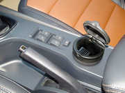 2014款 1.6L 手動(dòng)智尊型 2014款 1.6L 手動(dòng)智尊型