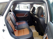 2014款 1.6L 手動(dòng)智尊型 2014款 1.6L 手動(dòng)智尊型