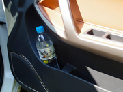 2014款 1.6L 手動(dòng)智尊型 2014款 1.6L 手動(dòng)智尊型