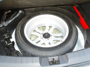 2014款 1.6L 手動(dòng)智尊型 2014款 1.6L 手動(dòng)智尊型