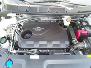 2014款 1.6L 手動(dòng)智尊型 2014款 1.6L 手動(dòng)智尊型