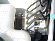 2014款 1.6L 手動(dòng)智尊型 2014款 1.6L 手動(dòng)智尊型