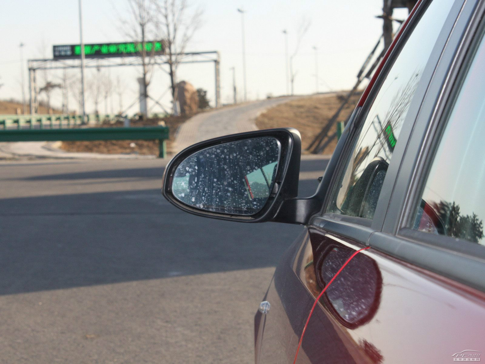 YARiS L 致炫外觀高清大圖
