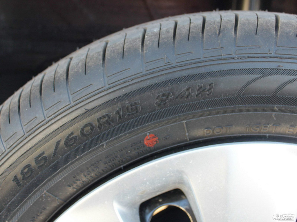 珊瑚紅YARiS L 致炫細(xì)節(jié)其它細(xì)節(jié)圖片