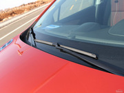 2014款 1.4T G 手動兩驅(qū)都市進取型 2014款 1.4T G 手動兩驅(qū)都市進取型