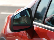 2014款 1.4T G 手動兩驅(qū)都市進取型 2014款 1.4T G 手動兩驅(qū)都市進取型