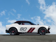 2014 Nismo
