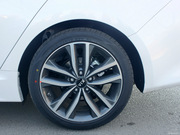 2014款 2.0T 自動(dòng)T-PREMIUM 2014款 2.0T 自動(dòng)T-PREMIUM