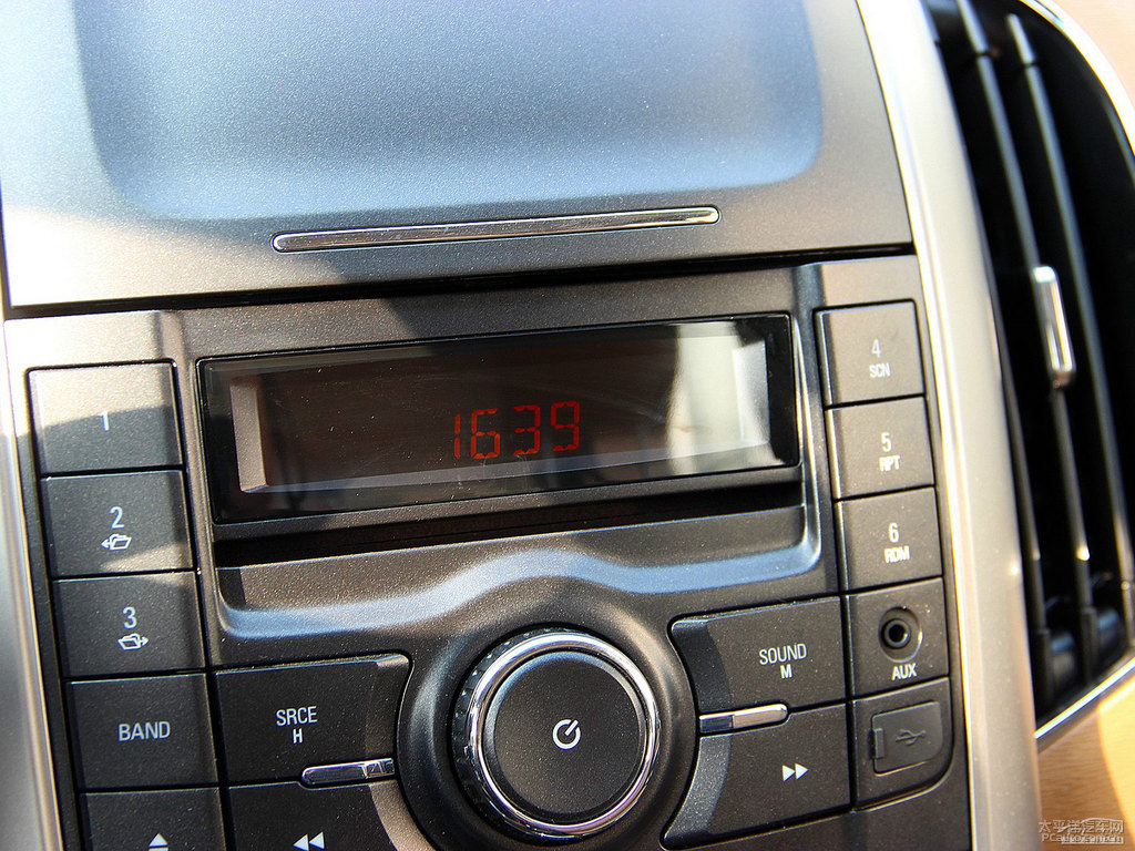 ɺtE630п؃(ni)DƬ