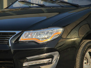 2014 1.5L ք(dng)mBVVT