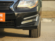 2014 1.5L ք(dng)mBVVT