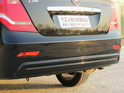 2014 1.5L ք(dng)mBVVT