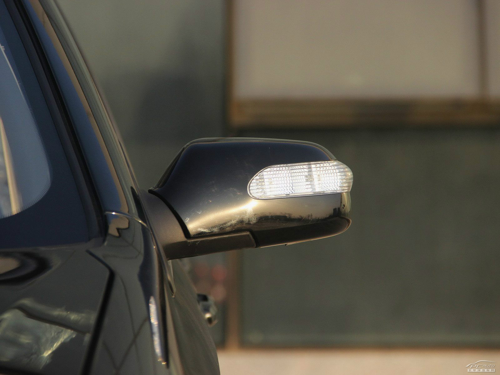 力帆630外觀高清大圖