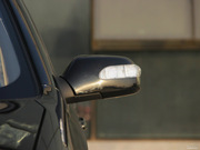 2014 1.5L ք(dng)mBVVT