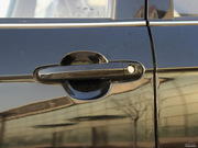 2014 1.5L ք(dng)mBVVT