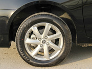 2014 1.5L ք(dng)mBVVT