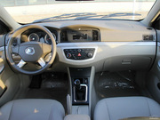 2014 1.5L ք(dng)mBVVT