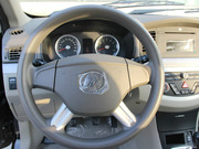 2014 1.5L ք(dng)mBVVT