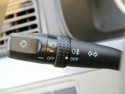 2014 1.5L ք(dng)mBVVT