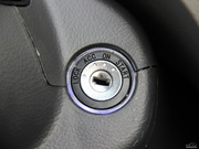 2014 1.5L ք(dng)mBVVT