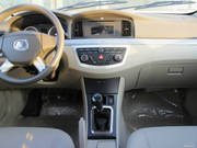 2014 1.5L ք(dng)mBVVT