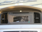 2014 1.5L ք(dng)mBVVT