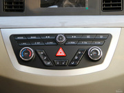 2014 1.5L ք(dng)mBVVT