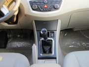 2014 1.5L ք(dng)mBVVT