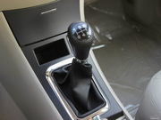 2014 1.5L ք(dng)mBVVT