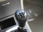 2014 1.5L ք(dng)mBVVT