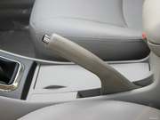 2014 1.5L ք(dng)mBVVT