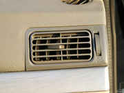 2014 1.5L ք(dng)mBVVT