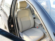 2014 1.5L ք(dng)mBVVT