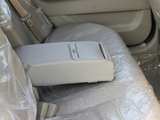 2014 1.5L ք(dng)mBVVT