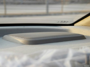 2014 1.5L ք(dng)mBVVT