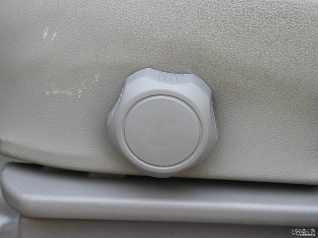 ɫ630܇(ch)(ni)DƬ