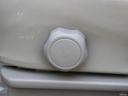 2014 1.5L ք(dng)mBVVT